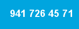 941 726 45 71